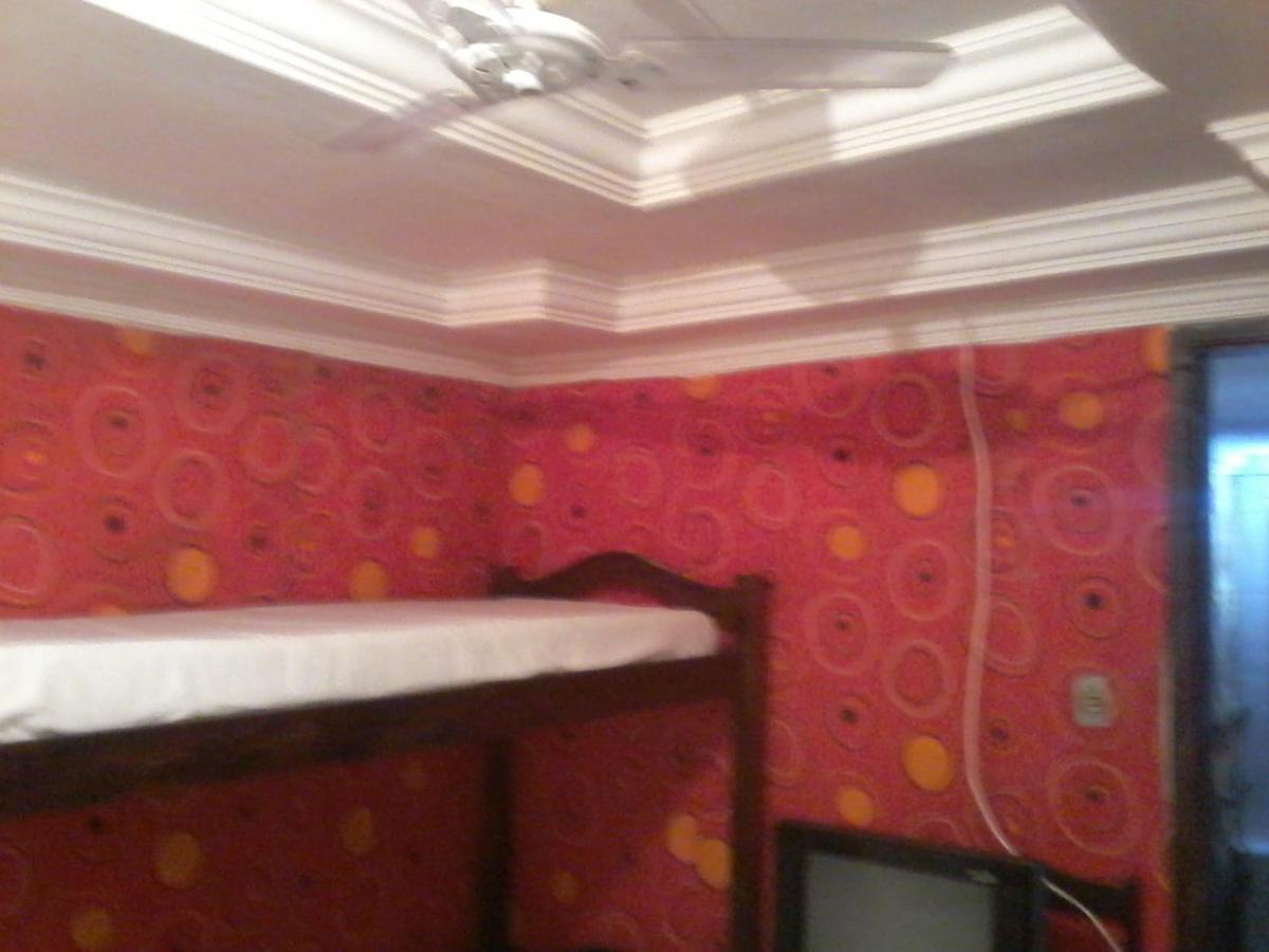 Suites Do Meson Салвадор Екстериор снимка