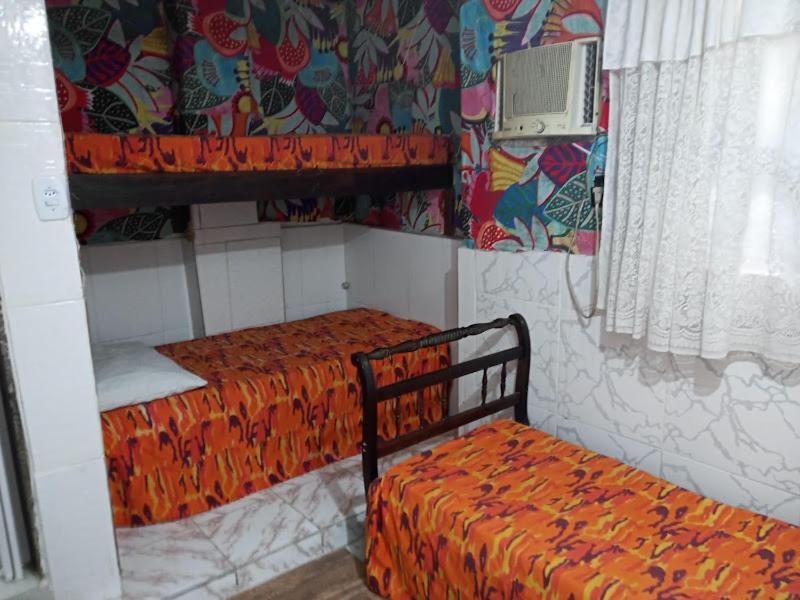 Suites Do Meson Салвадор Екстериор снимка