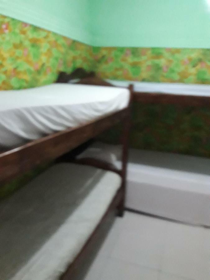 Suites Do Meson Салвадор Екстериор снимка